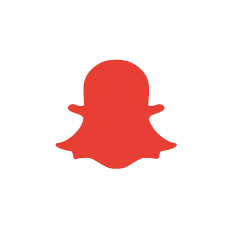 Snapchat